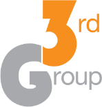 3rd Group Ltd
